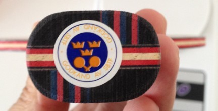 ~~~~�����ó�9.9��ŷ���ڣ�