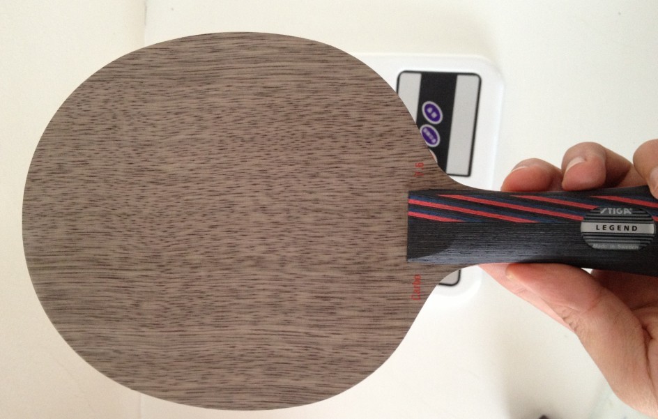 ~~~~�����ó�9.9��ŷ���ڣ�