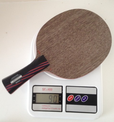 ~~~~�����ó�9.9��ŷ���ڣ�