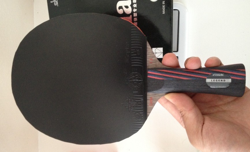 ~~~~�����ó�9.9��ŷ���ڣ�