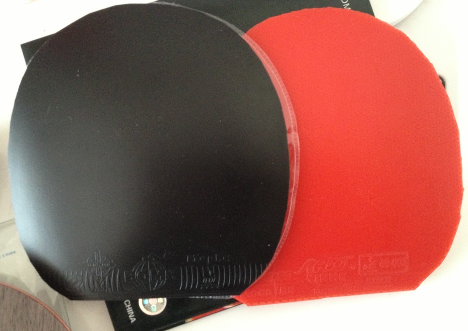 ~~~~�����ó�9.9��ŷ���ڣ�