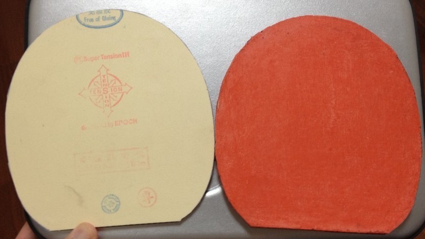 ~~~~�����ó�9.9��ŷ���ڣ�