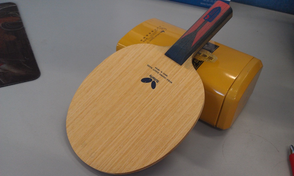 ������������J��ST���ձ�ԭװBOLL-W7������ʡ��+M2������