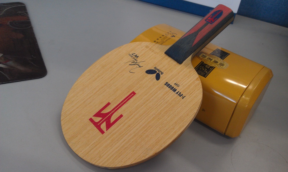 ������������J��ST���ձ�ԭװBOLL-W7������ʡ��+M2������