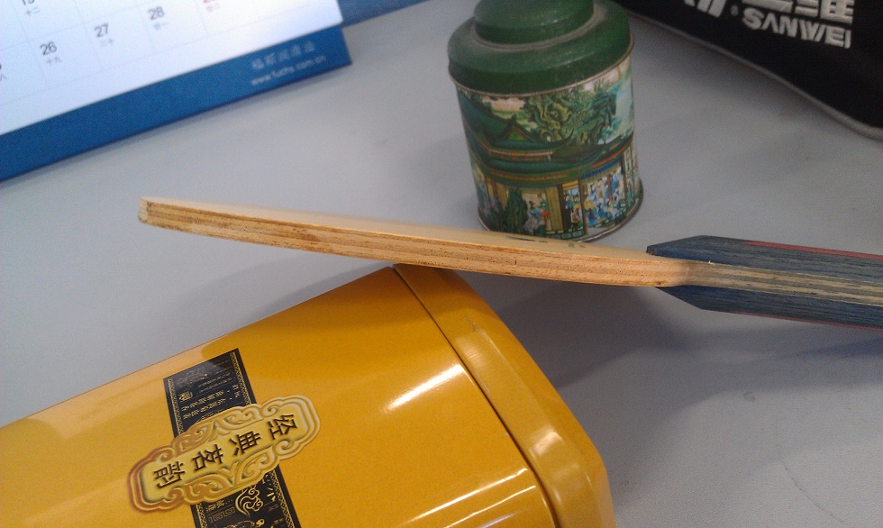 ������������J��ST���ձ�ԭװBOLL-W7������ʡ��+M2������