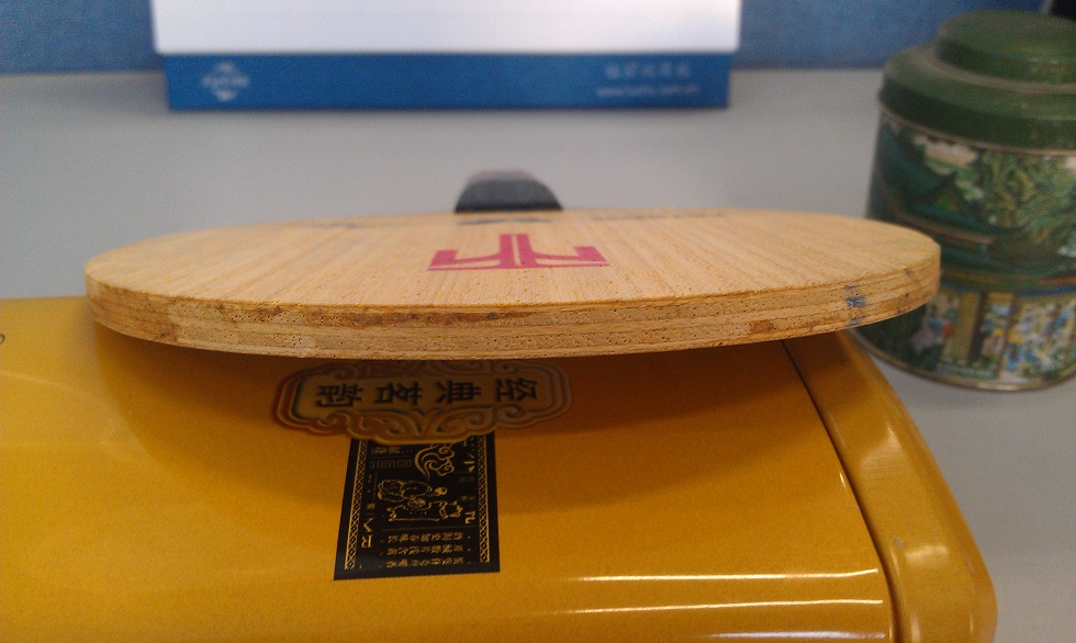 ������������J��ST���ձ�ԭװBOLL-W7������ʡ��+M2������