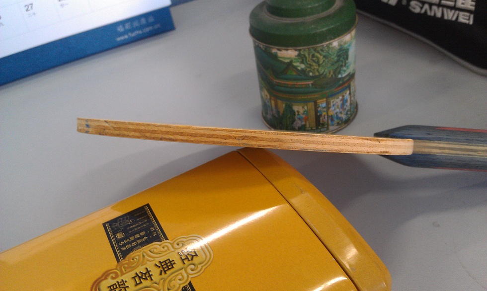 ������������J��ST���ձ�ԭװBOLL-W7������ʡ��+M2������