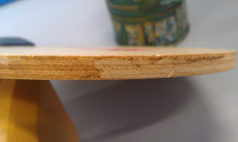 ������������J��ST���ձ�ԭװBOLL-W7������ʡ��+M2������