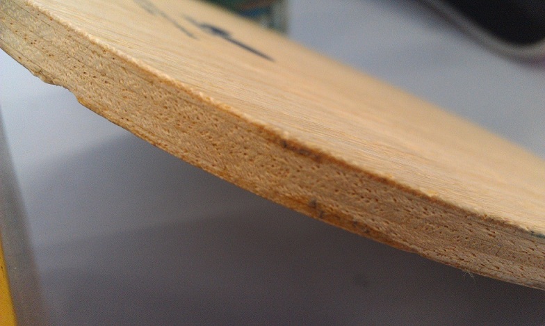 ������������J��ST���ձ�ԭװBOLL-W7������ʡ��+M2������