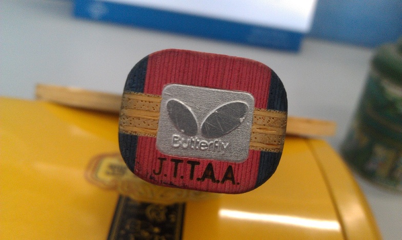 ������������J��ST���ձ�ԭװBOLL-W7������ʡ��+M2������