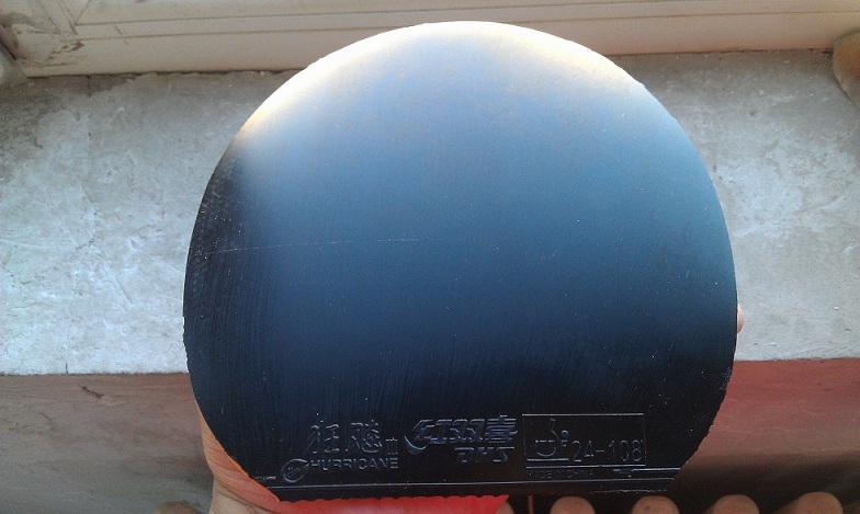 ������������J��ST���ձ�ԭװBOLL-W7������ʡ��+M2������