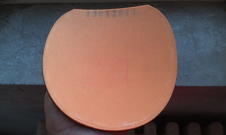 ������������J��ST���ձ�ԭװBOLL-W7������ʡ��+M2������