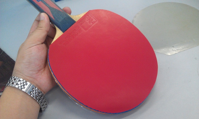 ������������J��ST���ձ�ԭװBOLL-W7������ʡ��+M2������