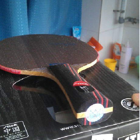 ����OC��Ǯ�������