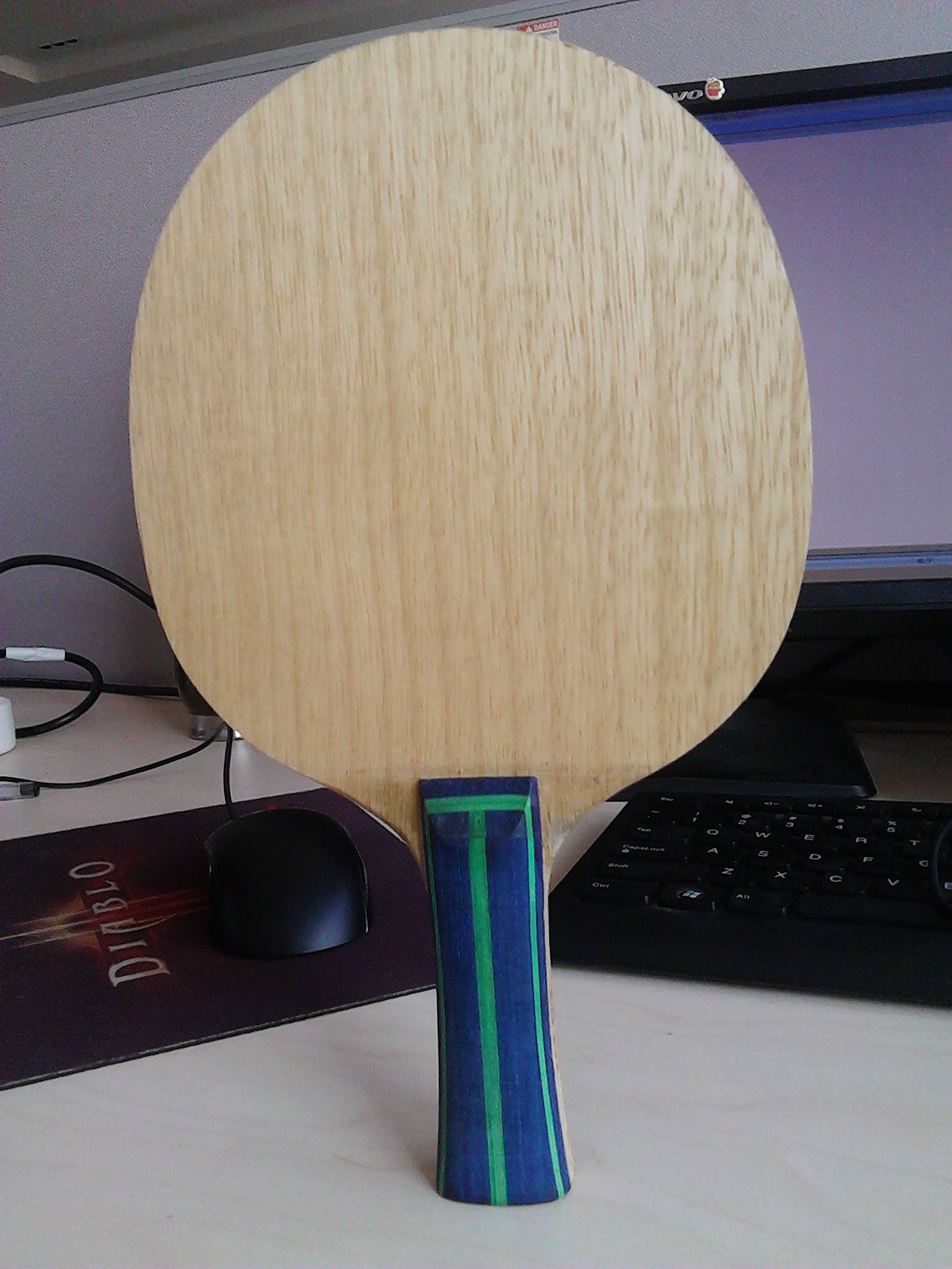 ���ġ�������˿��Ȧ��=260Ԫ����ҡ���������������������������������������