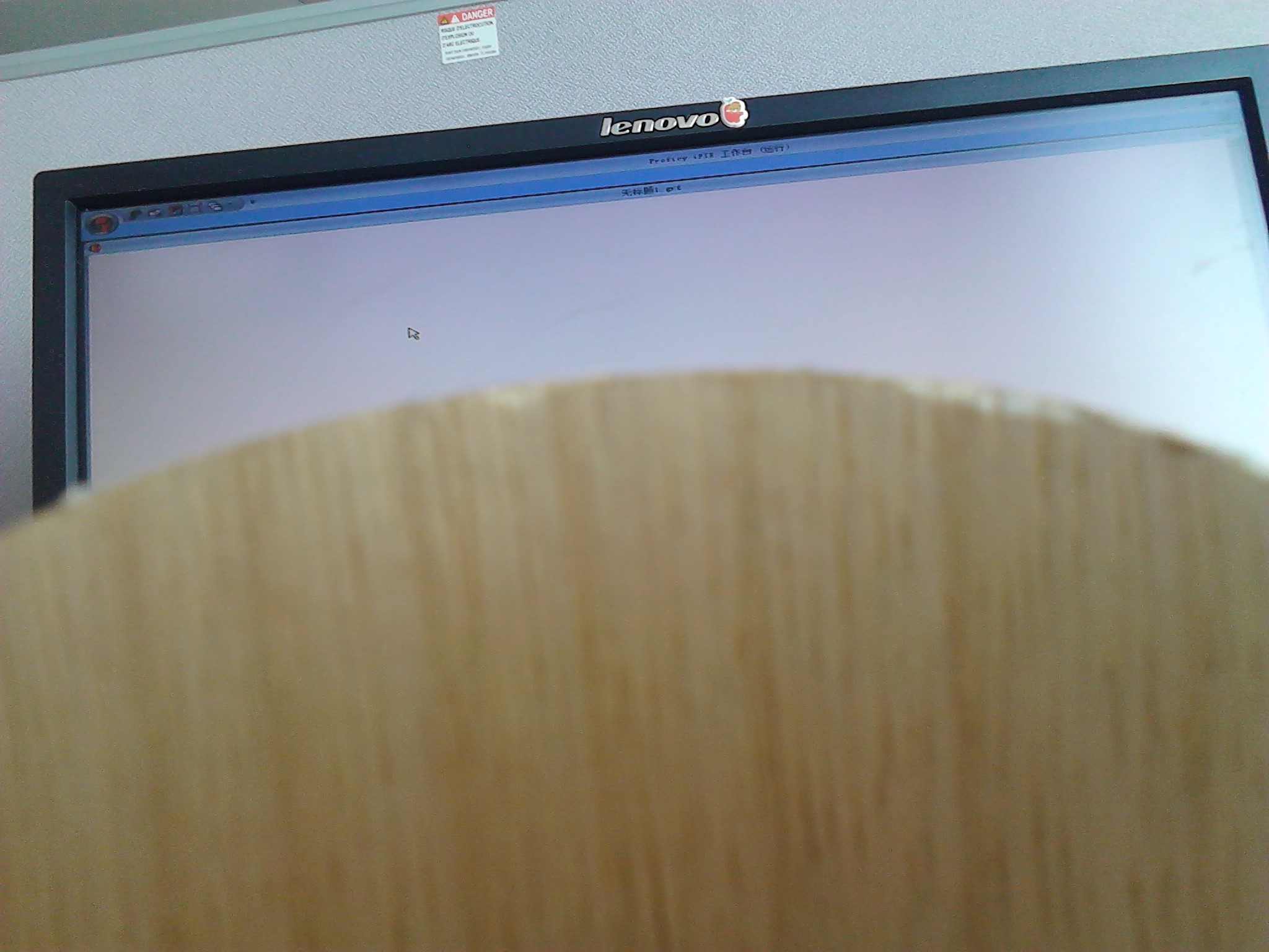 ���ġ�������˿��Ȧ��=260Ԫ����ҡ���������������������������������������