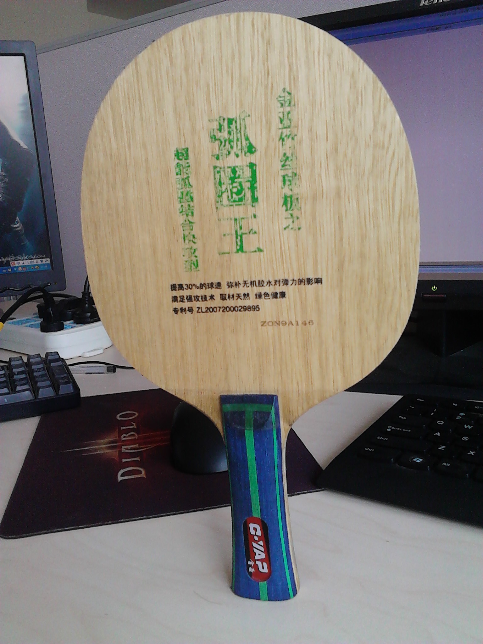 ���ġ�������˿��Ȧ��=260Ԫ����ҡ���������������������������������������