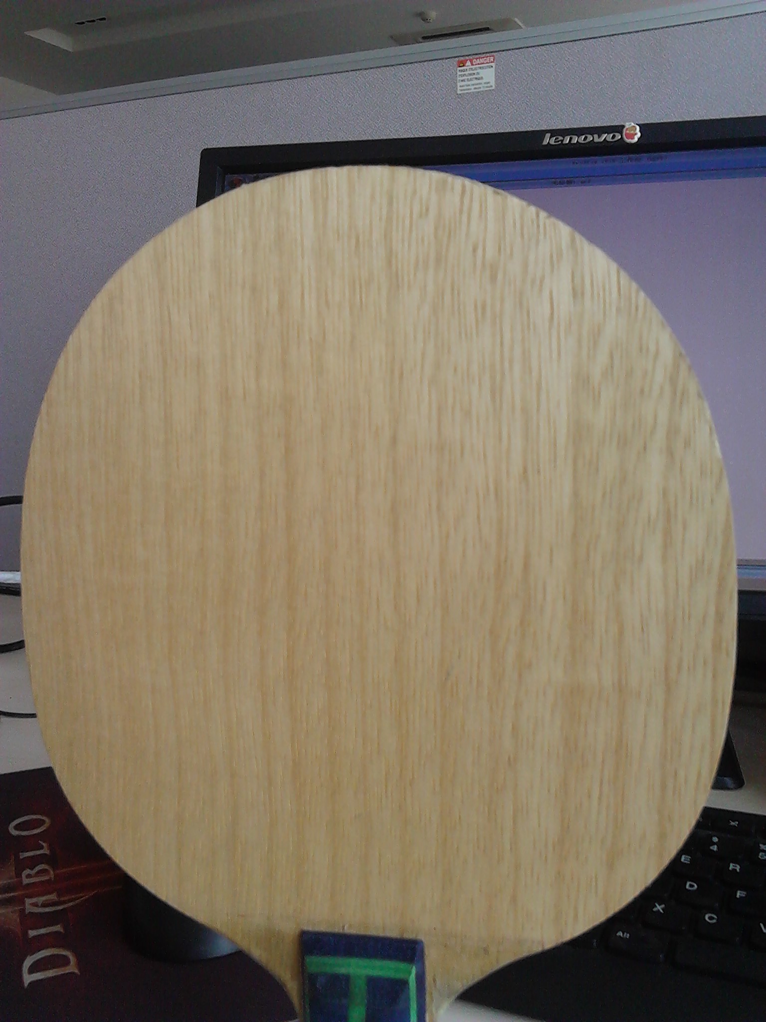 ���ġ�������˿��Ȧ��=260Ԫ����ҡ���������������������������������������