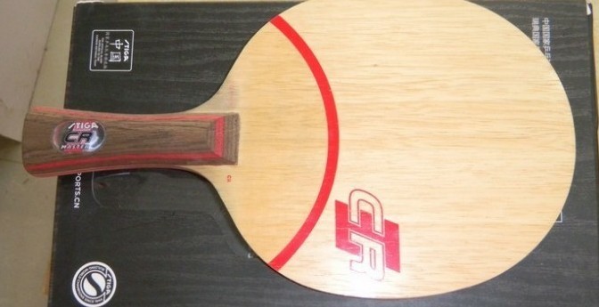 ����95�µ��л�����CLCR