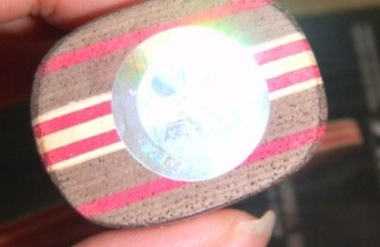 ����95�µ��л�����CLCR