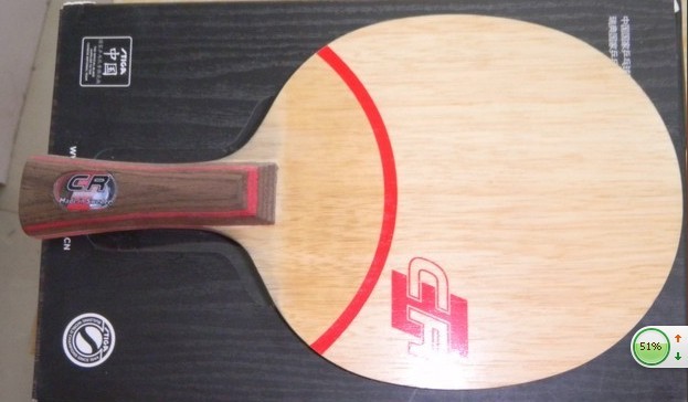 ����95�µ��л�����CLCR