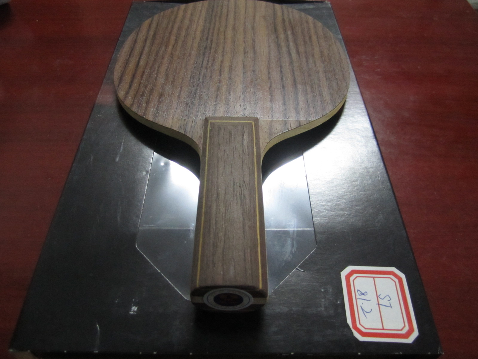 st õ��xo 82��  ��st ���� alc �����ó�