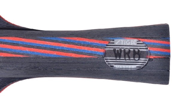 ��λ��Ϻ�����������������������������