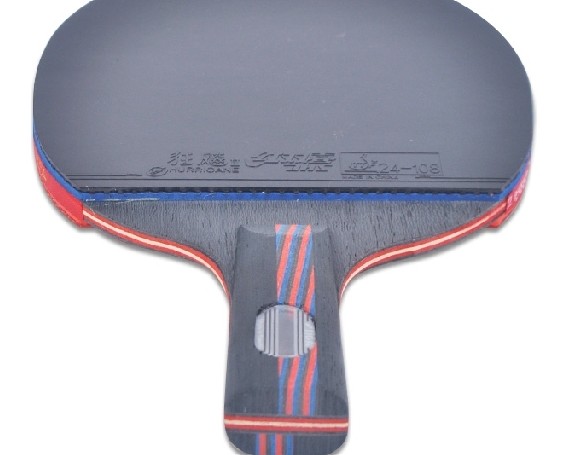 ��λ��Ϻ�����������������������������