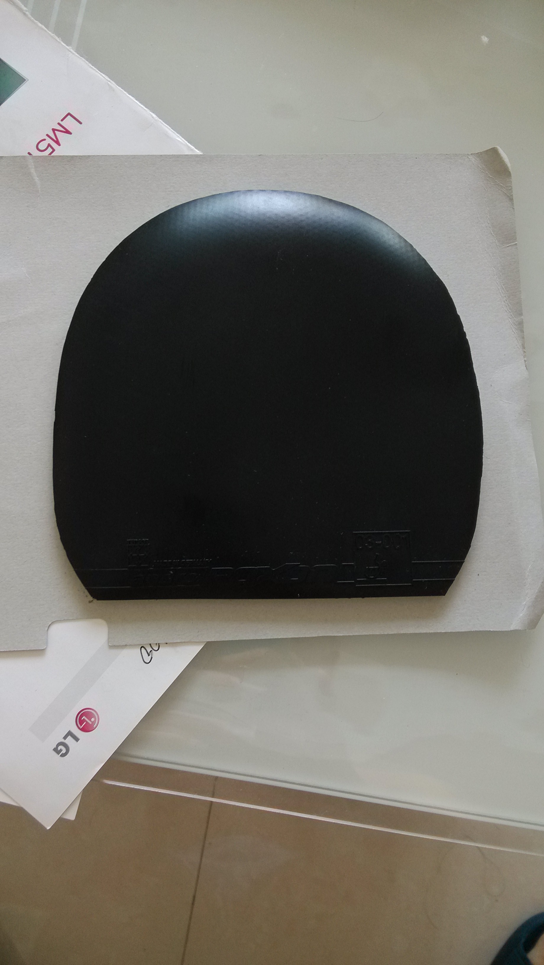 óɫͰ500pro