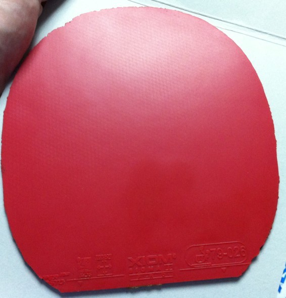 óɫͰ500pro