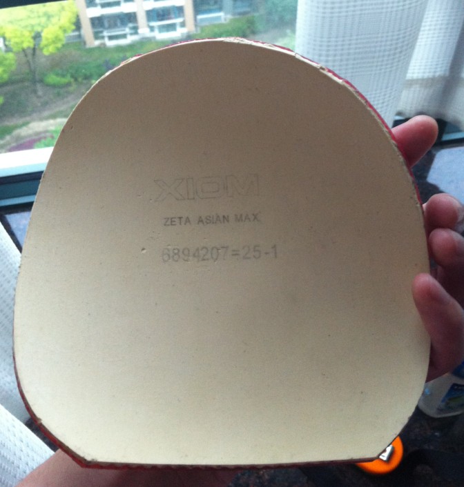 [Ƽ] 9´Z( )  NEO3()