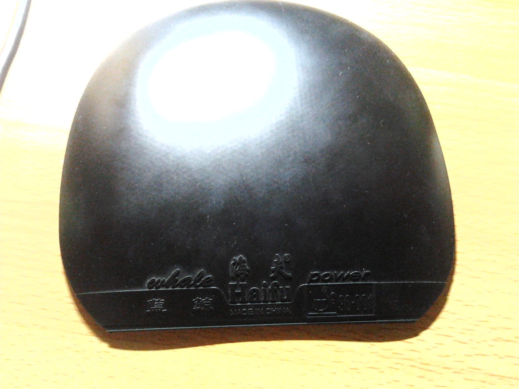 ���ѳ���������2