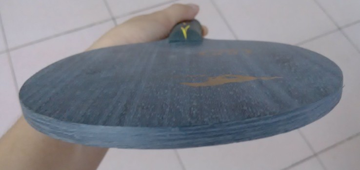 ���˳����ã���Ʒ��һ������������������ô���˵ĺö�����Ȼû����Ҫ������������������