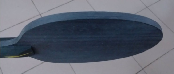 ���˳����ã���Ʒ��һ������������������ô���˵ĺö�����Ȼû����Ҫ������������������