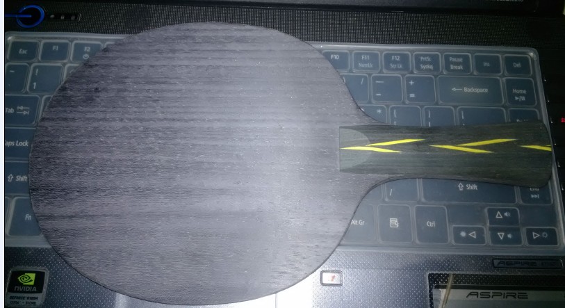 ���˳����ã���Ʒ��һ������������������ô���˵ĺö�����Ȼû����Ҫ������������������