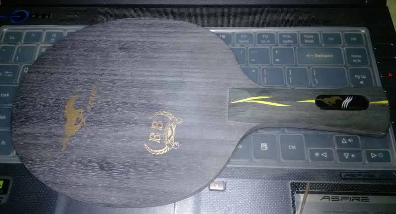 ���˳����ã���Ʒ��һ������������������ô���˵ĺö�����Ȼû����Ҫ������������������