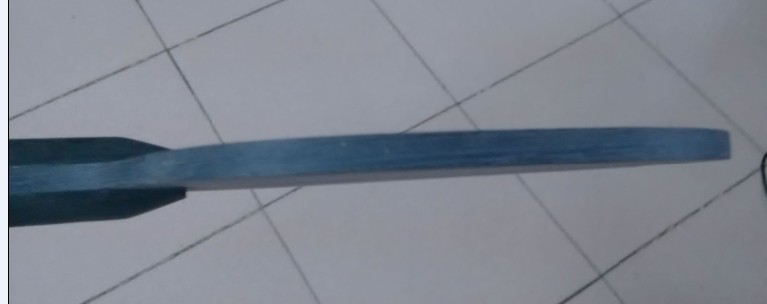 ���˳����ã���Ʒ��һ������������������ô���˵ĺö�����Ȼû����Ҫ������������������