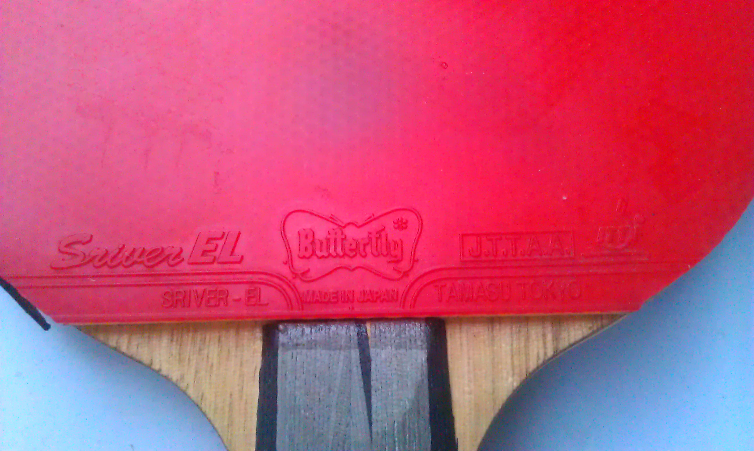 ٳһ̼