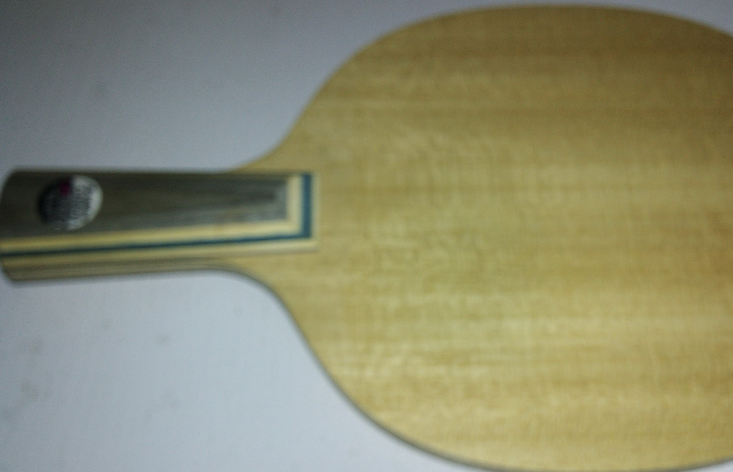 ��Ҳ������������