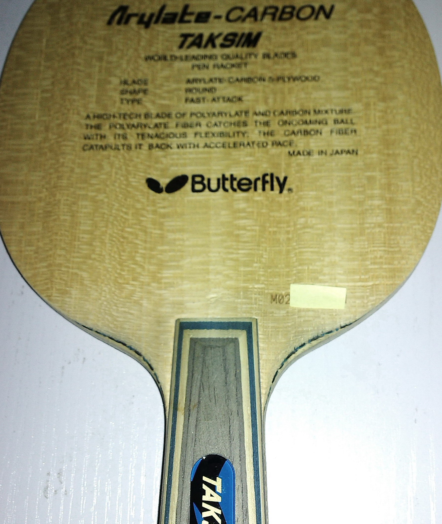 ��Ҳ������������