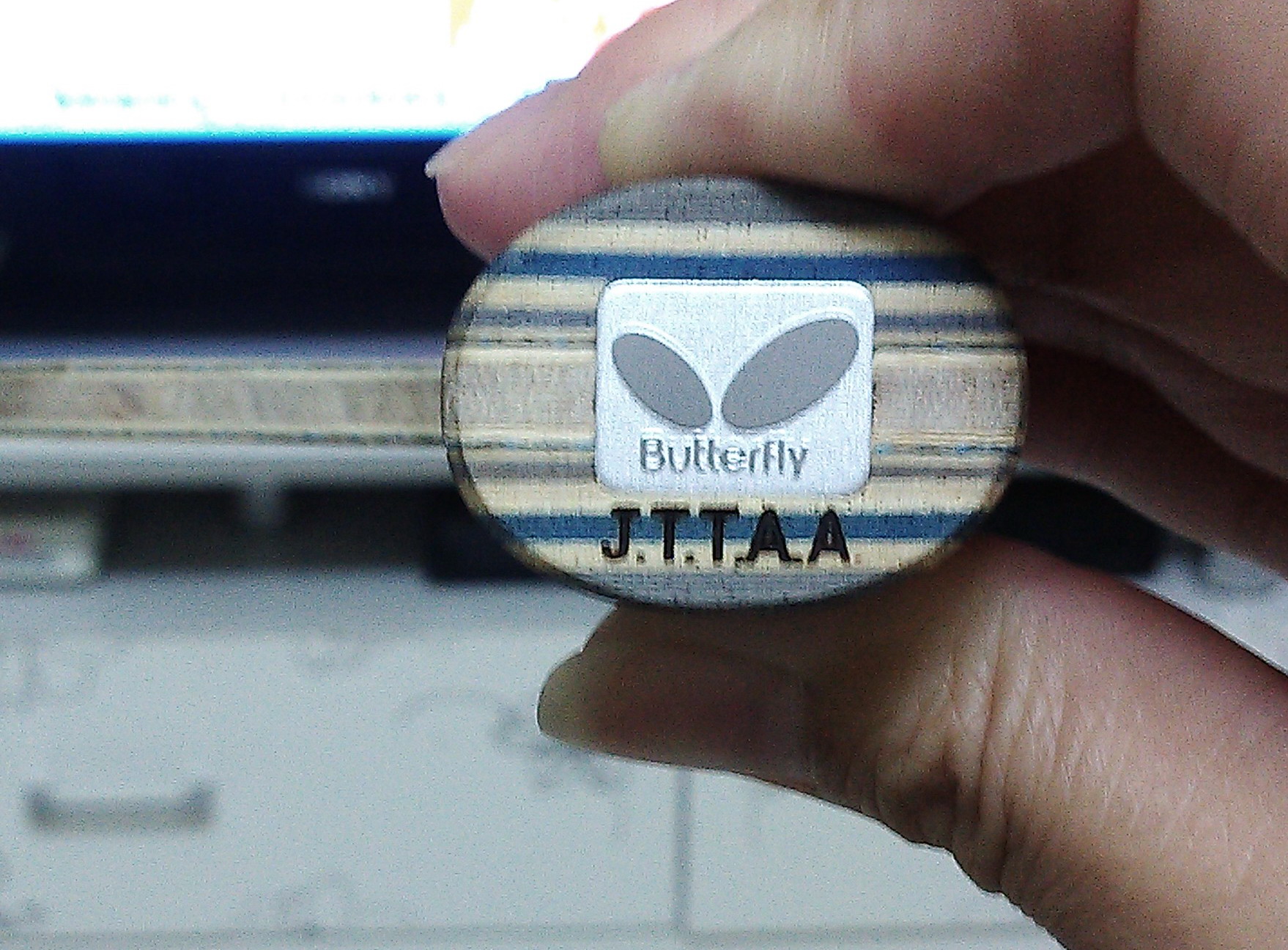 ��Ҳ������������