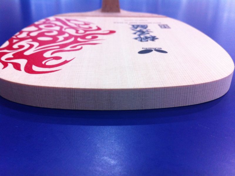 ���� ���������G-MAX 97�� 1900 ����