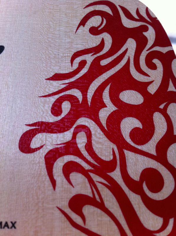 ���� ���������G-MAX 97�� 1900 ����