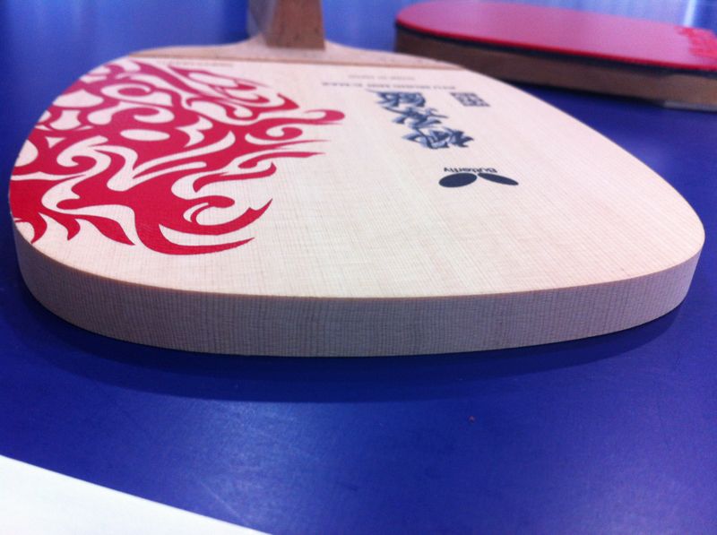 ���� ���������G-MAX 97�� 1900 ����