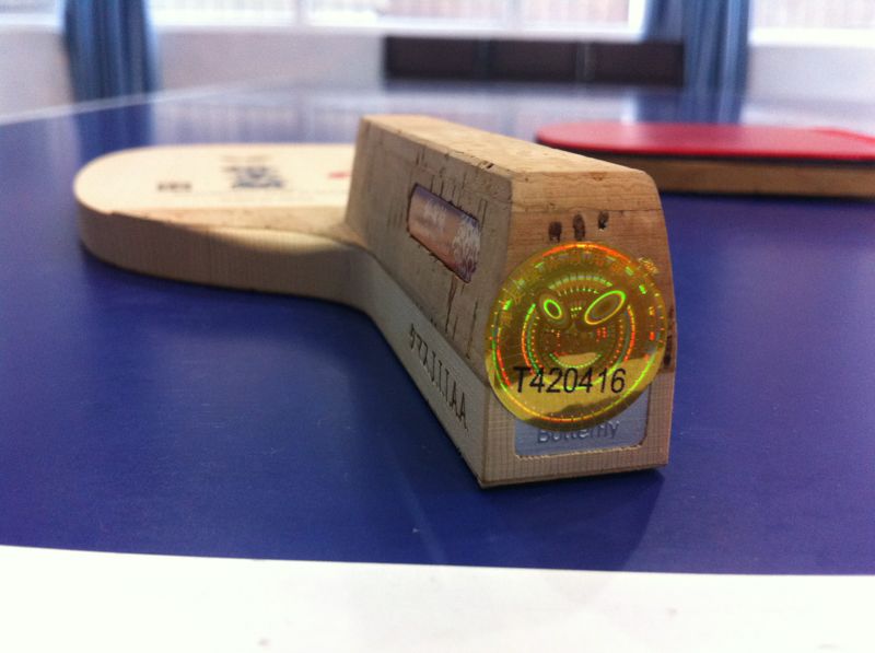 ���� ���������G-MAX 97�� 1900 ����