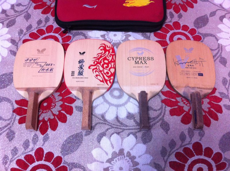 ���� ���������G-MAX 97�� 1900 ����