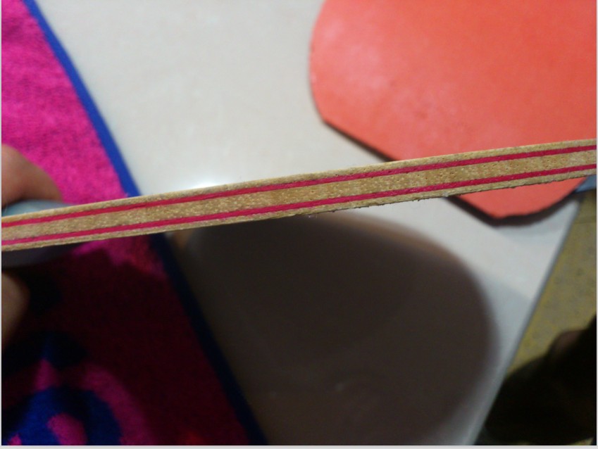 ���ѵ�һ��������3�ֱ�506