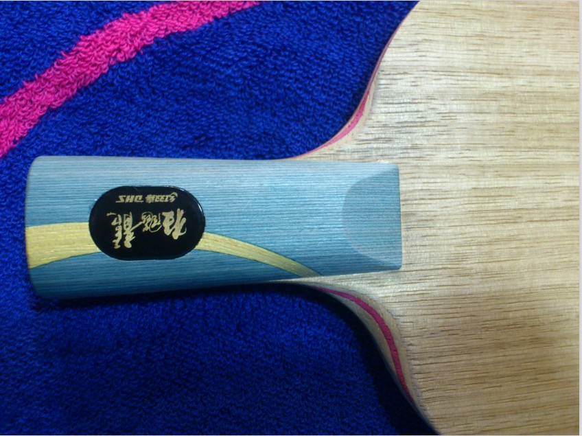 ���ѵ�һ��������3�ֱ�506