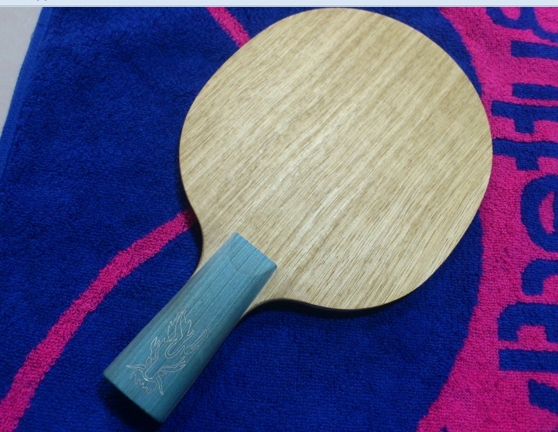 ���ѵ�һ��������3�ֱ�506