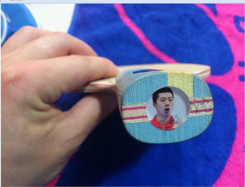 ���ѵ�һ��������3�ֱ�506